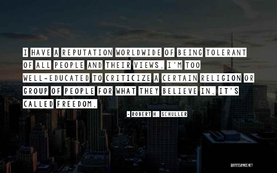 Robert H. Schuller Quotes 1988521 Robert H. Schuller Quotes 1988521