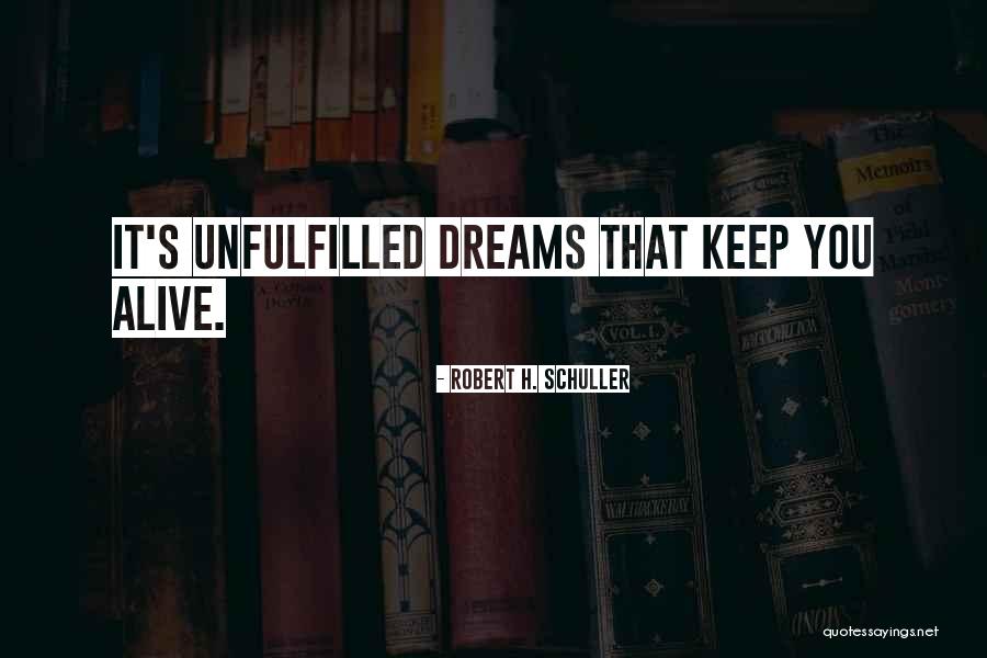 Robert H. Schuller Quotes 204953 Robert H. Schuller Quotes 204953