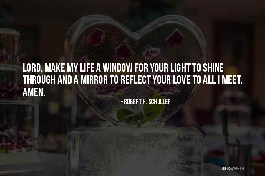 Robert H. Schuller Quotes 2073653 Robert H. Schuller Quotes 2073653