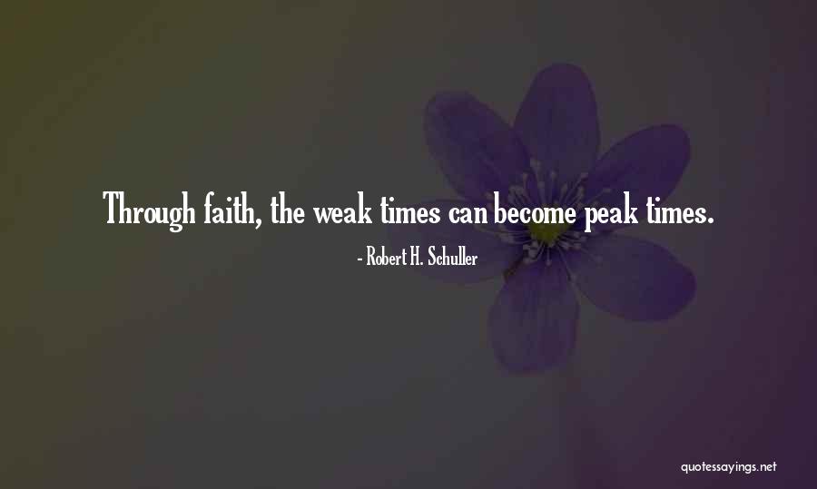 Robert H. Schuller Quotes 281043 Robert H. Schuller Quotes 281043
