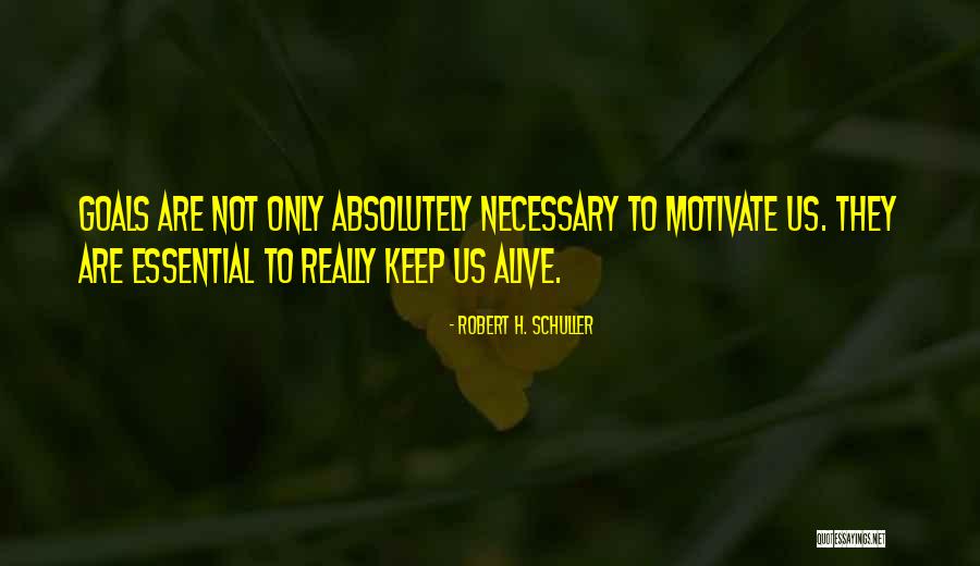 Robert H. Schuller Quotes 612522 Robert H. Schuller Quotes 612522