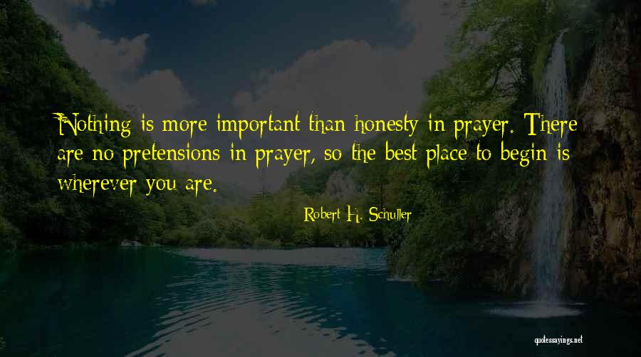 Robert H. Schuller Quotes 886398 Robert H. Schuller Quotes 886398