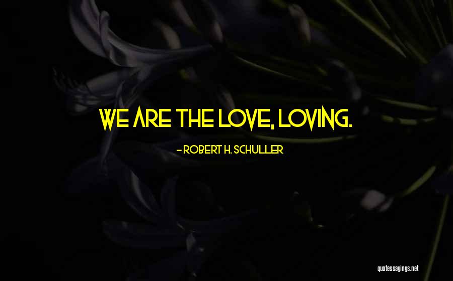Robert H. Schuller Quotes 994528 Robert H. Schuller Quotes 994528