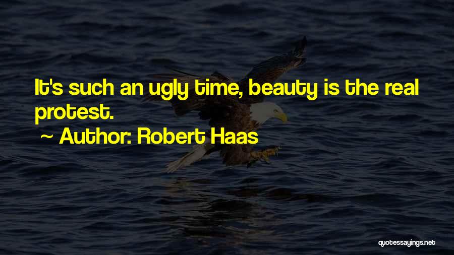 Robert Haas Quotes 846511