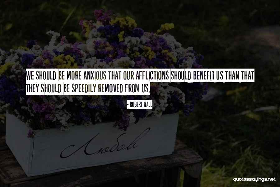 Robert Hall Quotes 1390378 Robert Hall Quotes 1390378