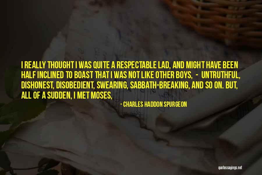 Robert Hall Weir Quotes By Charles Haddon Spurgeon Robert Hall Weir Quotes By Charles Haddon Spurgeon