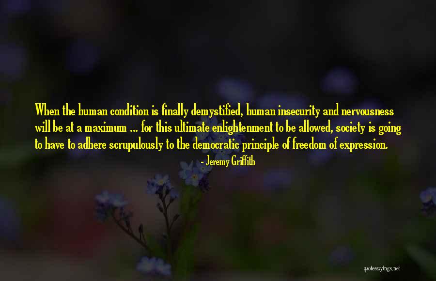 Robert Hall Weir Quotes By Jeremy Griffith Robert Hall Weir Quotes By Jeremy Griffith