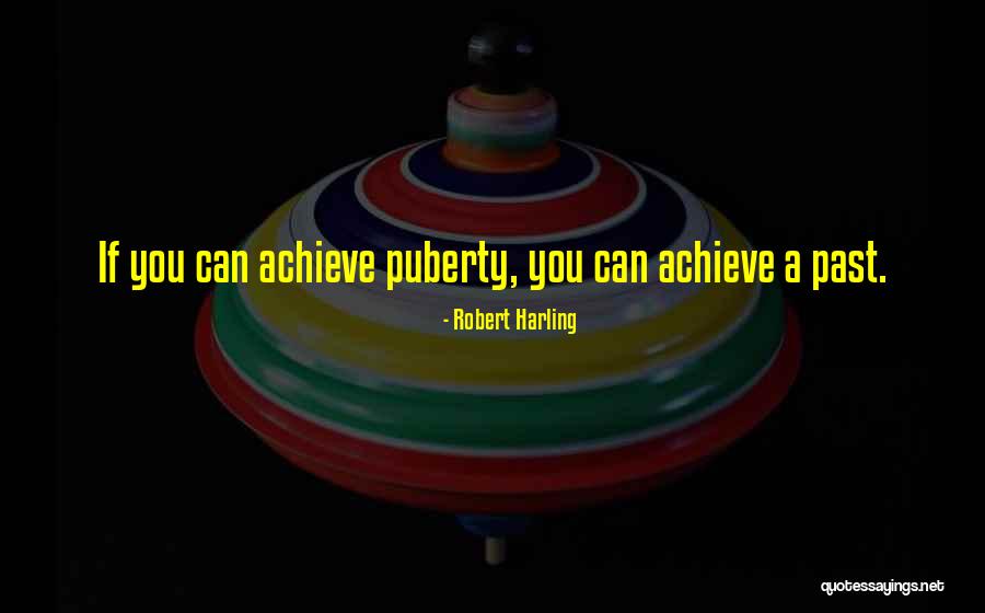 Robert Harling Quotes 1292657 Robert Harling Quotes 1292657