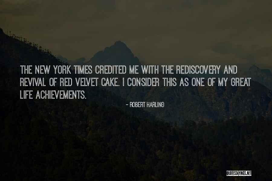 Robert Harling Quotes 2144578 Robert Harling Quotes 2144578