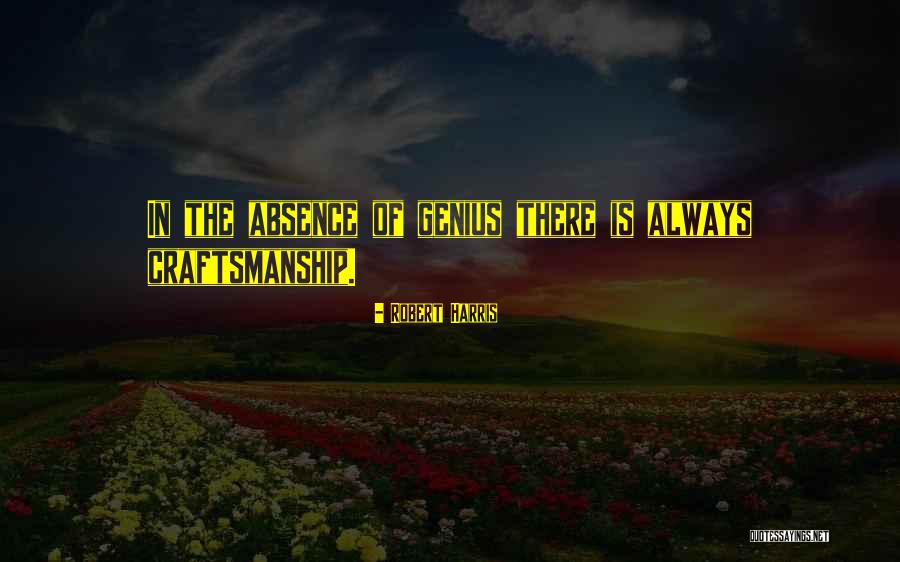 Robert Harris Quotes 2020912 Robert Harris Quotes 2020912