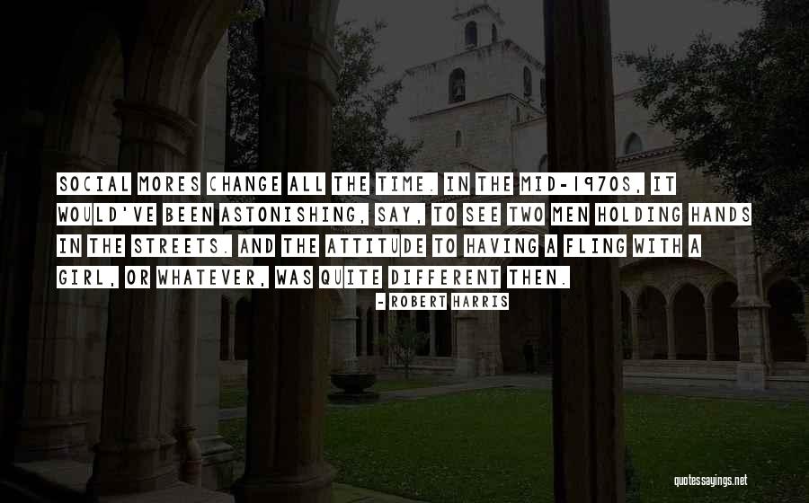 Robert Harris Quotes 2157897 Robert Harris Quotes 2157897
