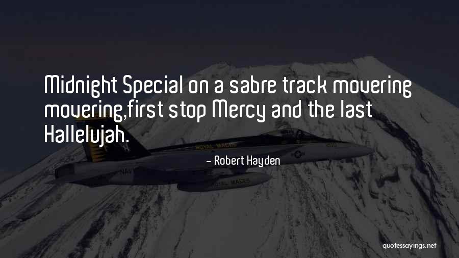 Robert Hayden Quotes 1811022 Robert Hayden Quotes 1811022