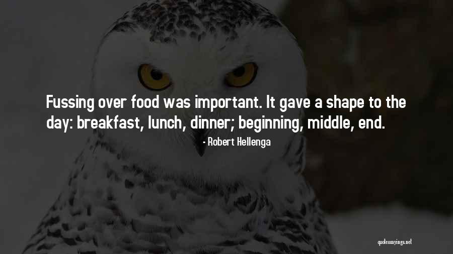 Robert Hellenga Quotes 1624592 Robert Hellenga Quotes 1624592