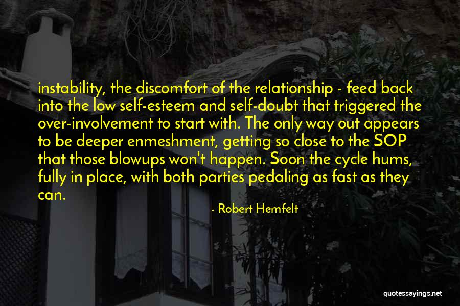 Robert Hemfelt Quotes 830884 Robert Hemfelt Quotes 830884