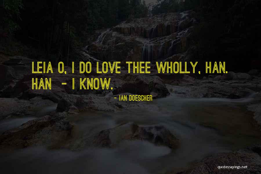 Robert Herjavec Famous Quotes By Ian Doescher Robert Herjavec Famous Quotes By Ian Doescher