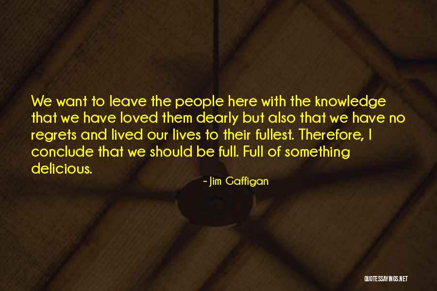 Robert Herjavec Famous Quotes By Jim Gaffigan Robert Herjavec Famous Quotes By Jim Gaffigan