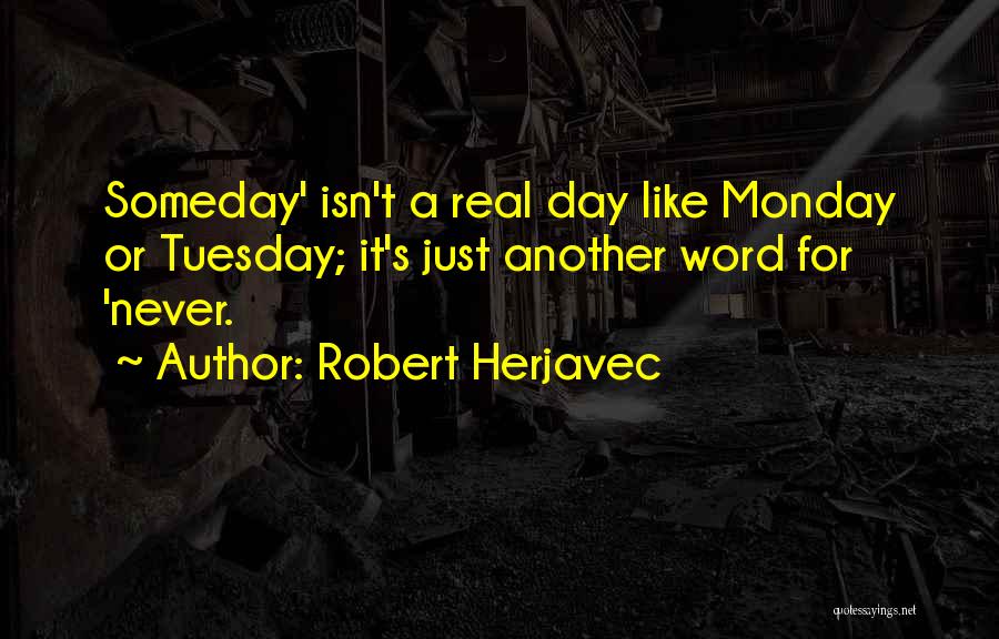 Robert Herjavec Quotes 1231498