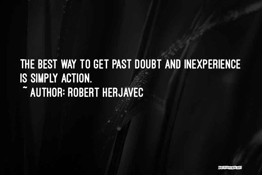 Robert Herjavec Quotes 1460469