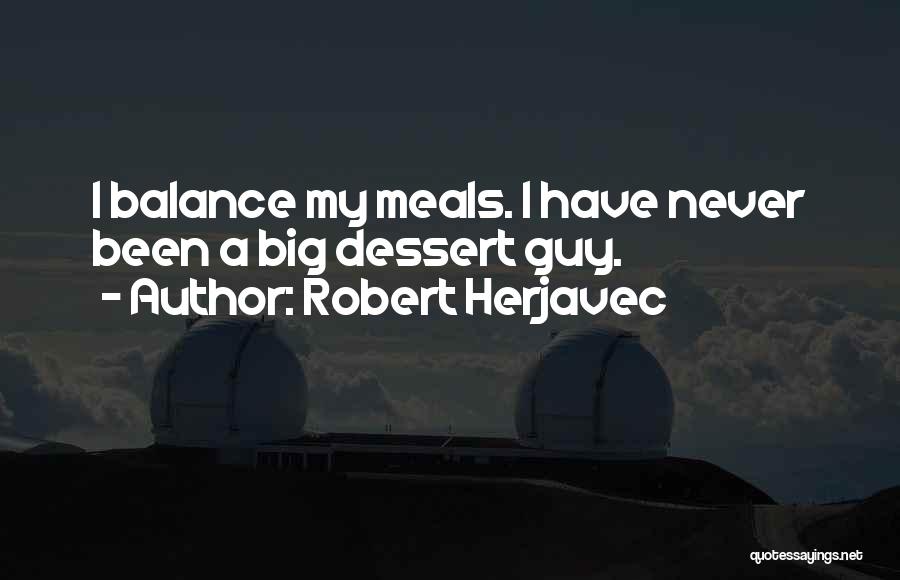 Robert Herjavec Quotes 1625307