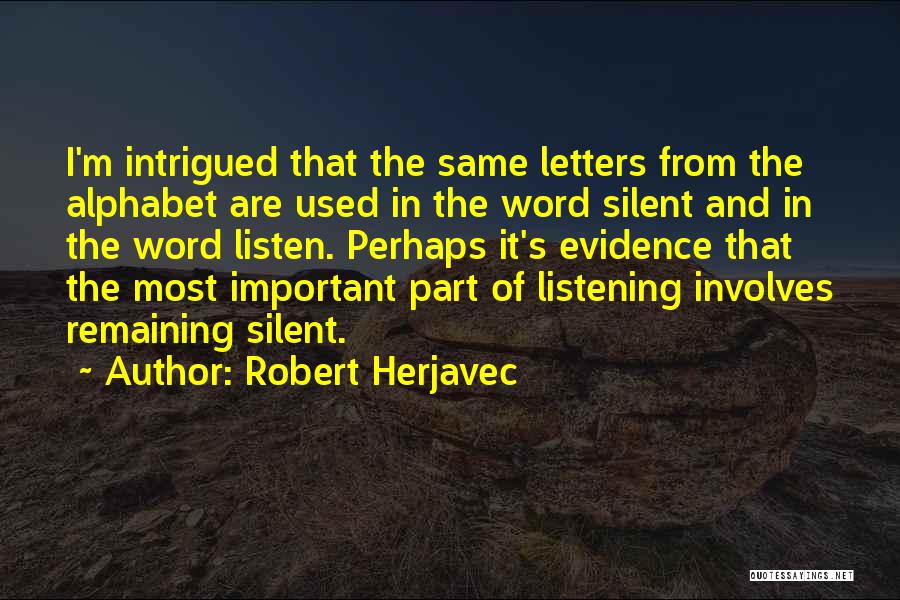 Robert Herjavec Quotes 170838