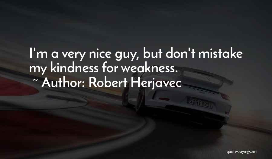 Robert Herjavec Quotes 231833