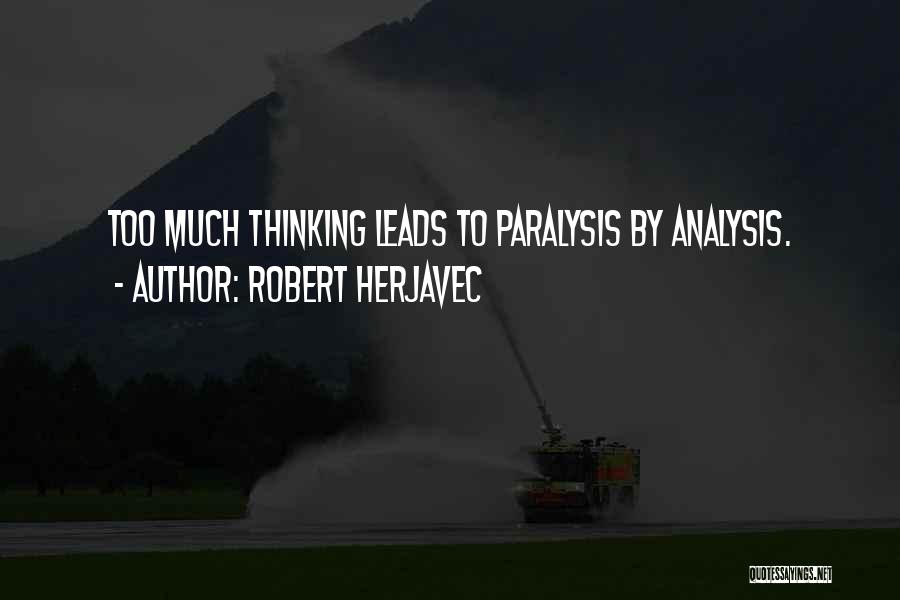 Robert Herjavec Quotes 464169