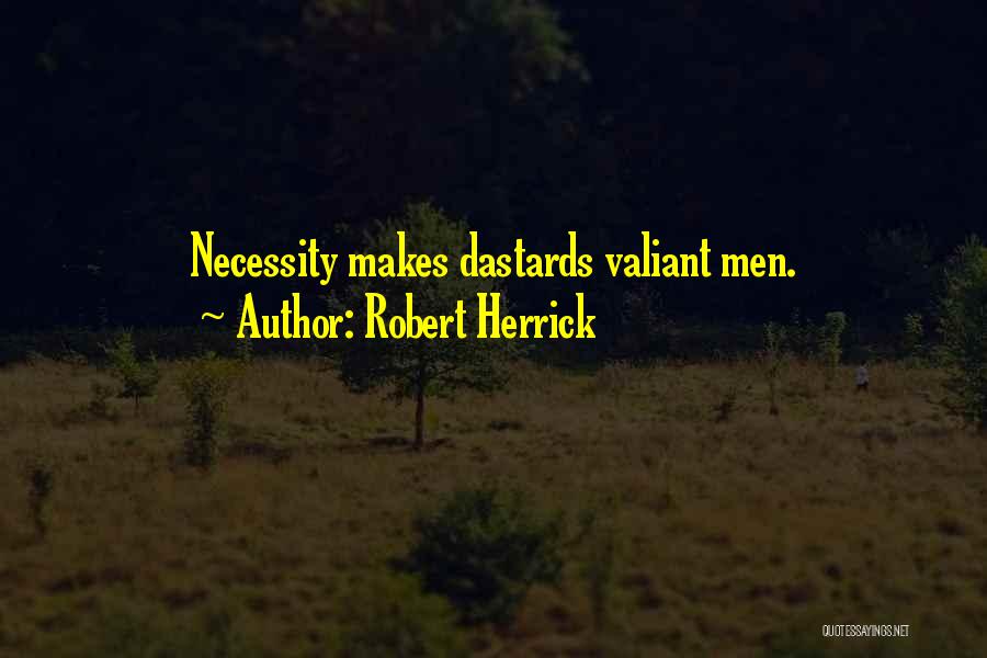 Robert Herrick Quotes 2035041