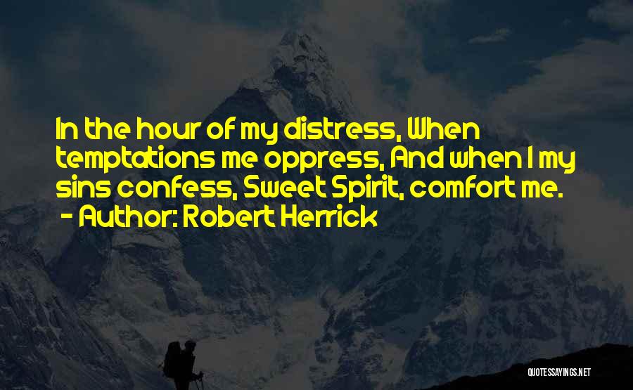 Robert Herrick Quotes 209865