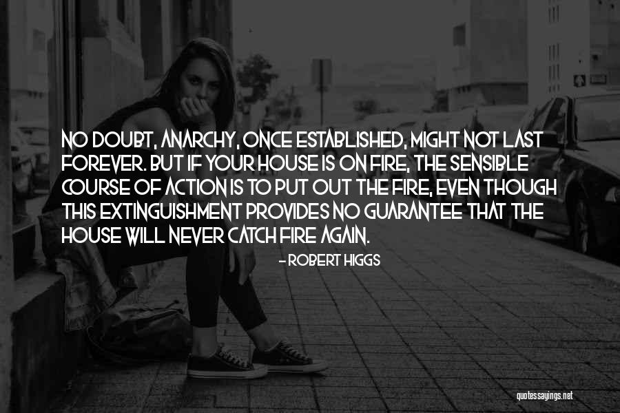 Robert Higgs Quotes 2164340