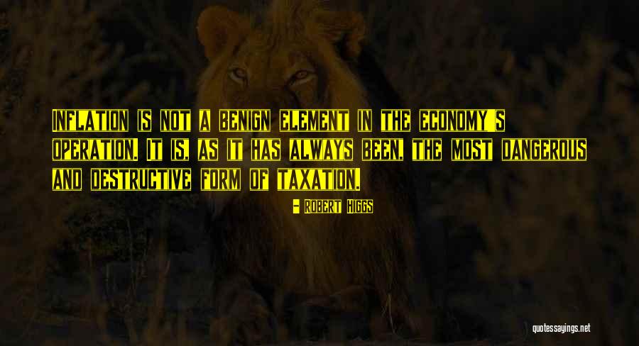 Robert Higgs Quotes 386751 Robert Higgs Quotes 386751