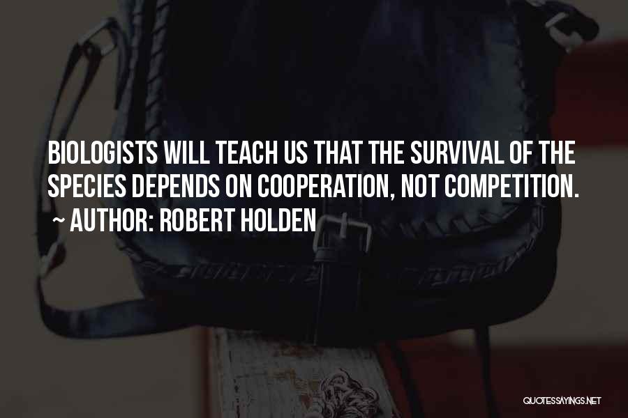 Robert Holden Quotes 547367