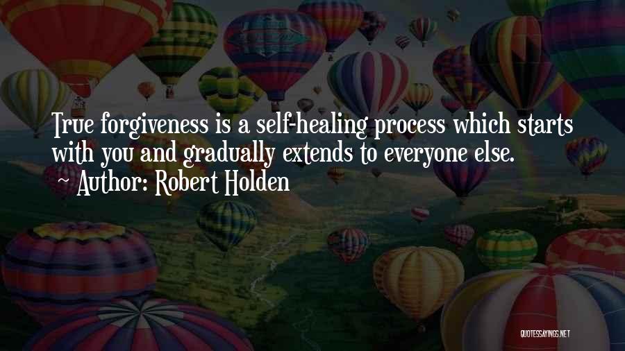 Robert Holden Quotes 916515