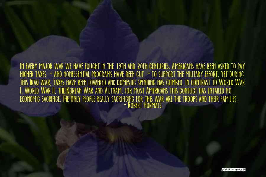 Robert Hormats Quotes 1365580 Robert Hormats Quotes 1365580