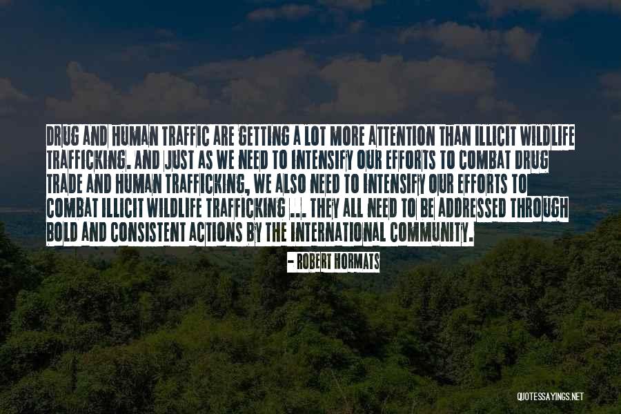 Robert Hormats Quotes 1552557 Robert Hormats Quotes 1552557
