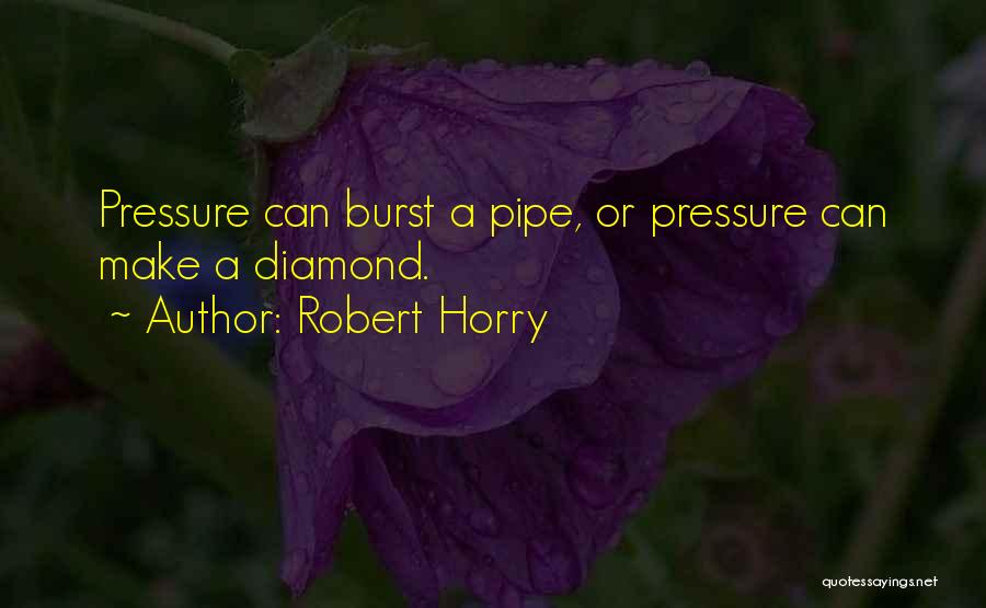 Robert Horry Quotes 1155881