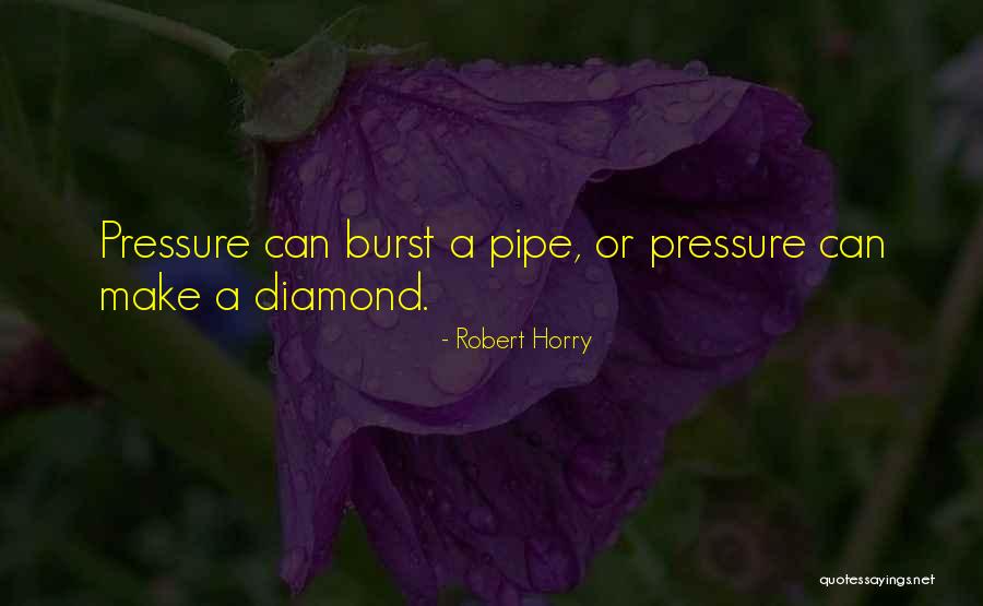Robert Horry Quotes 1155881 Robert Horry Quotes 1155881