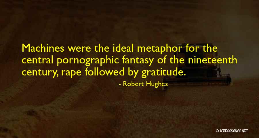 Robert Hughes Quotes 112852 Robert Hughes Quotes 112852