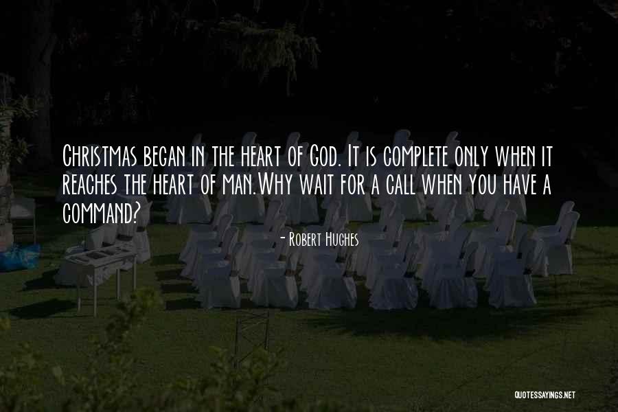 Robert Hughes Quotes 387101 Robert Hughes Quotes 387101