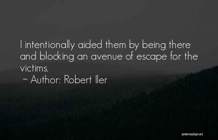 Robert Iler Quotes 1370306