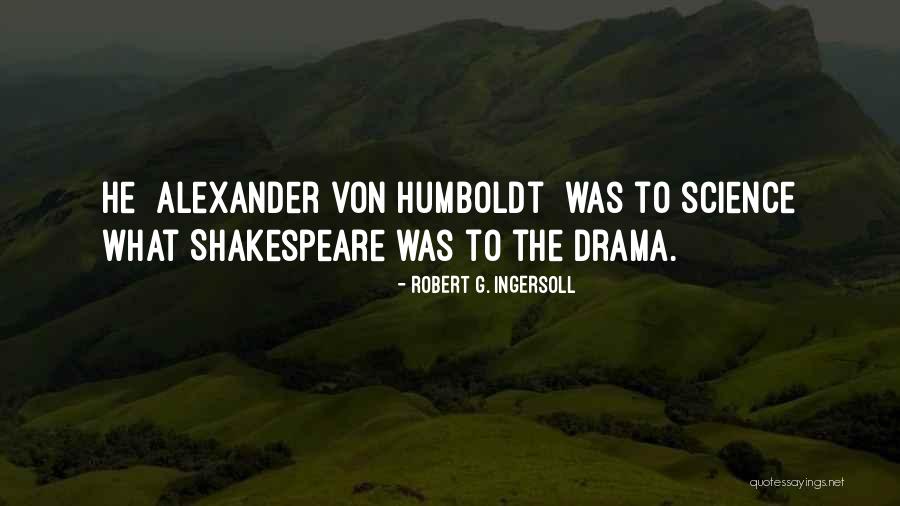 Robert Ingersoll Quotes By Robert G. Ingersoll Robert Ingersoll Quotes By Robert G. Ingersoll