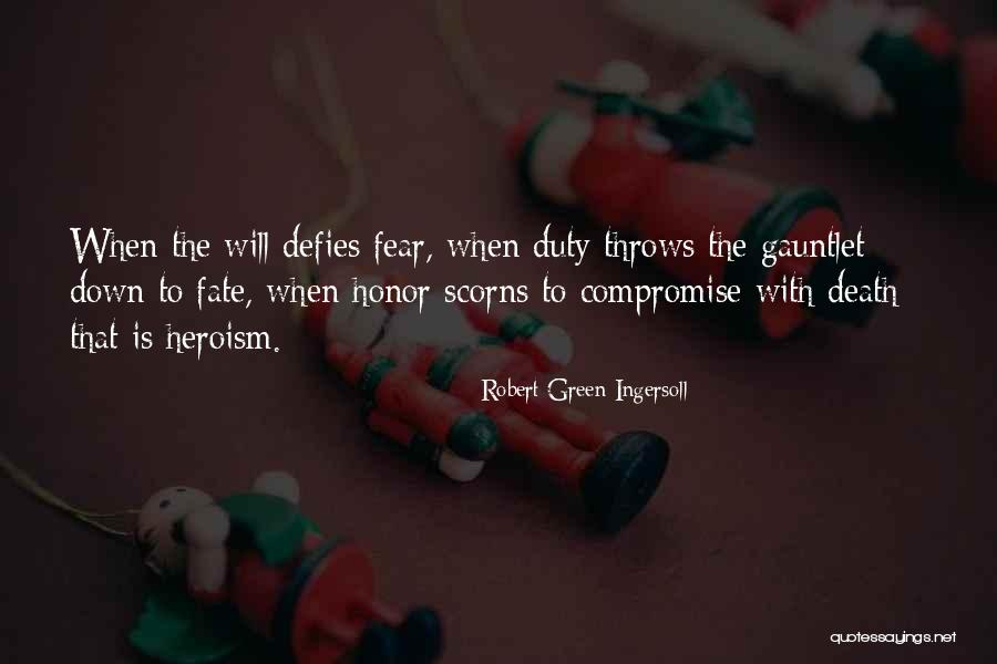 Robert Ingersoll Quotes By Robert Green Ingersoll Robert Ingersoll Quotes By Robert Green Ingersoll