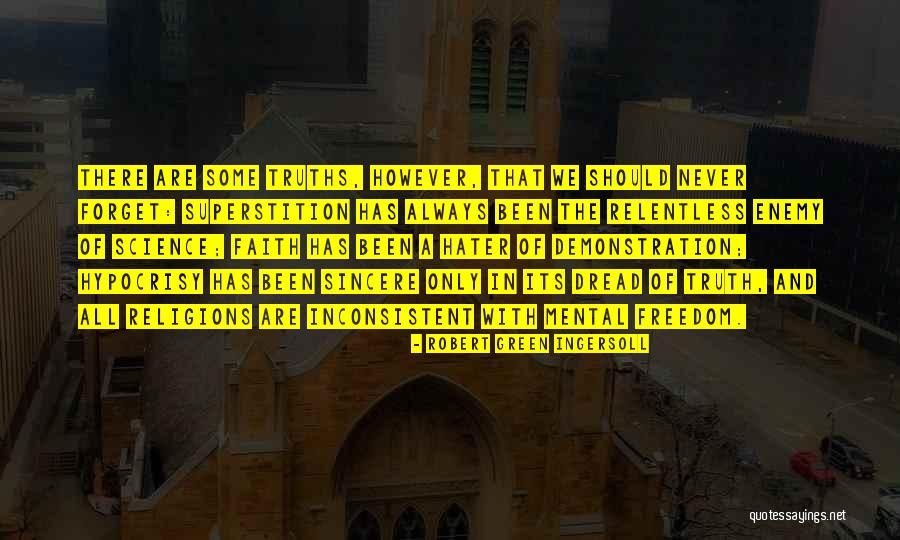 Robert Ingersoll Quotes By Robert Green Ingersoll Robert Ingersoll Quotes By Robert Green Ingersoll