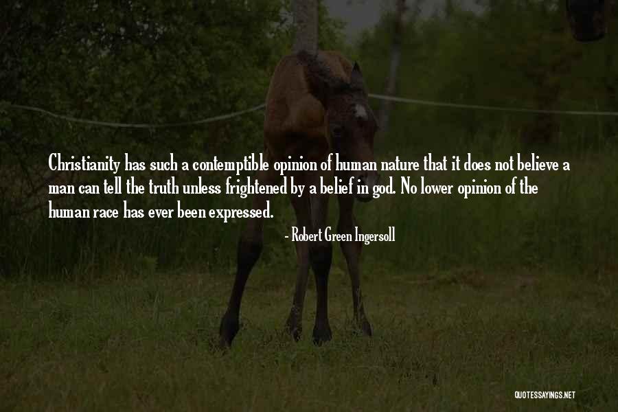 Robert Ingersoll Quotes By Robert Green Ingersoll Robert Ingersoll Quotes By Robert Green Ingersoll
