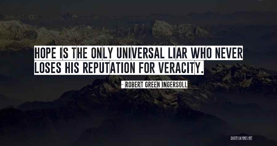 Robert Ingersoll Quotes By Robert Green Ingersoll Robert Ingersoll Quotes By Robert Green Ingersoll