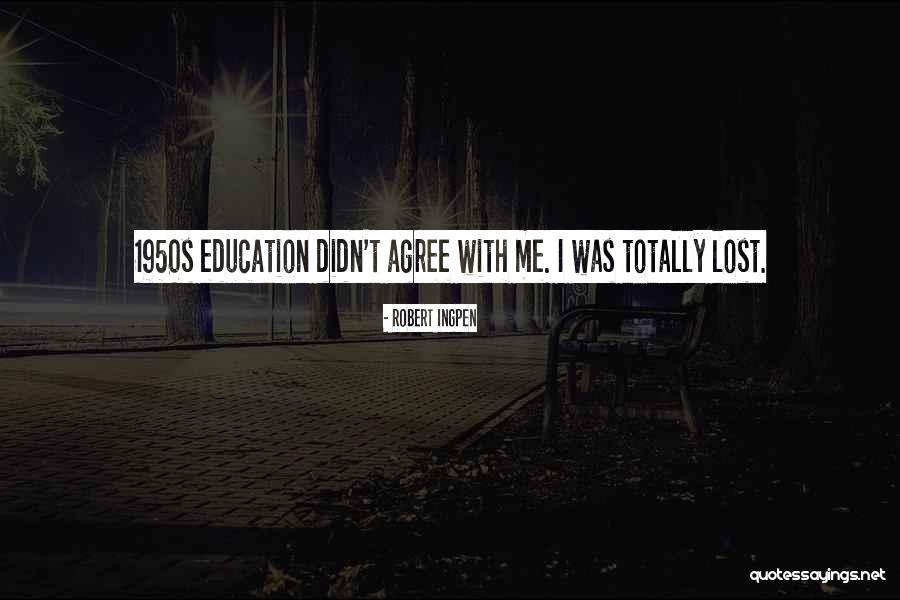 Robert Ingpen Quotes 1027897 Robert Ingpen Quotes 1027897