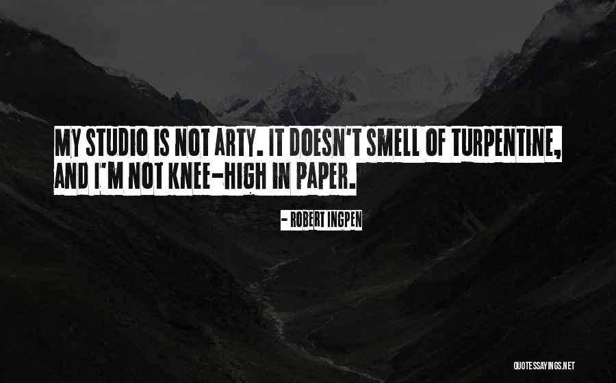 Robert Ingpen Quotes 1754059 Robert Ingpen Quotes 1754059