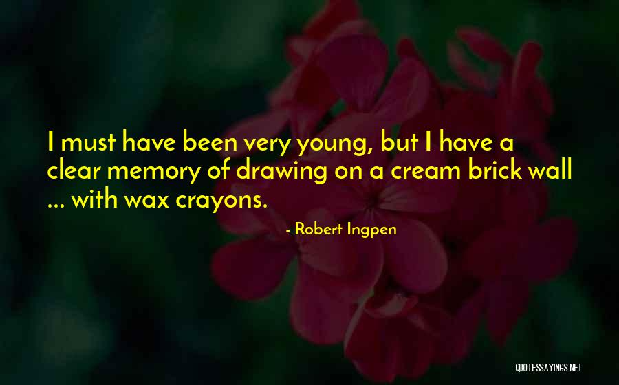 Robert Ingpen Quotes 2256888 Robert Ingpen Quotes 2256888