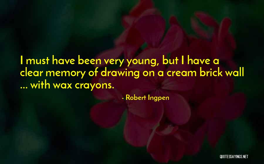 Robert Ingpen Quotes 2256888