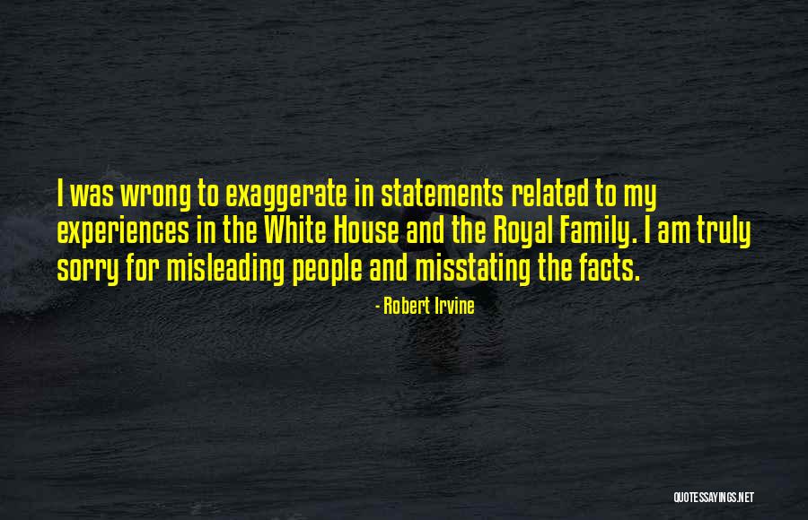 Robert Irvine Quotes 1487159 Robert Irvine Quotes 1487159
