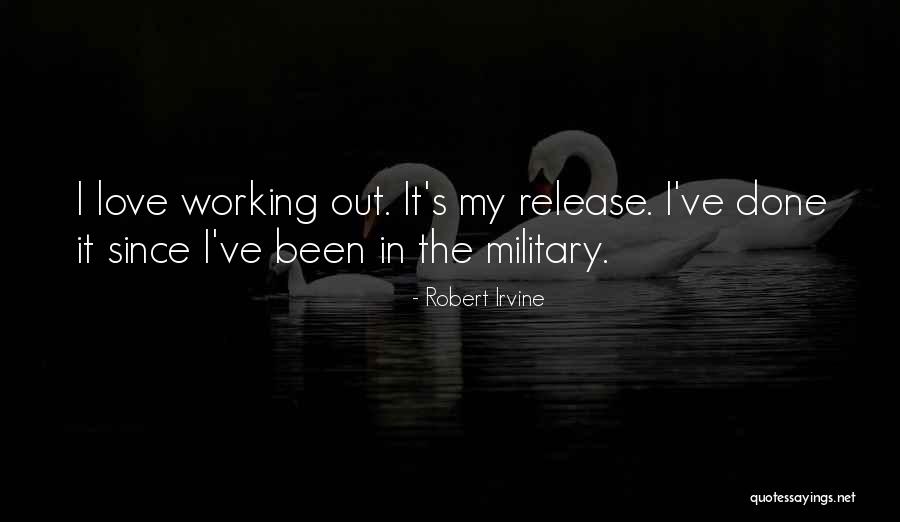 Robert Irvine Quotes 1978224 Robert Irvine Quotes 1978224